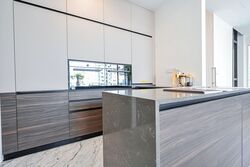 Sloane Residences (D10), Apartment #373959351